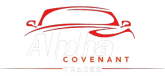 Alpha Covenant Trades